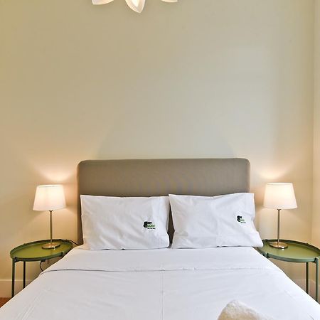 ליסבון Bmyguest - Arroios Cosy Apartment מראה חיצוני תמונה